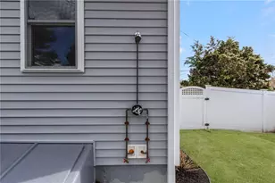 4 Juniper Rd, South Kingstown, RI 02879 - Photo 32