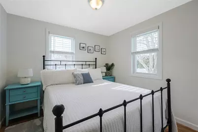 4 Juniper Road, South Kingstown, RI 02879 - Photo 16