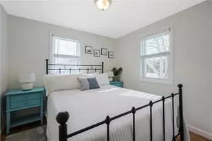 4 Juniper Rd, South Kingstown, RI 02879 - Photo 16