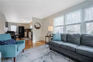 4 Juniper Rd, South Kingstown, RI 02879 - Photo 8