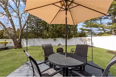 4 Juniper Road, South Kingstown, RI 02879 - Photo 30