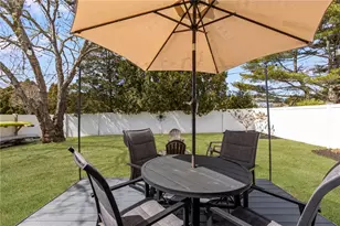 4 Juniper Rd, South Kingstown, RI 02879 - Photo 30