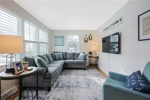 4 Juniper Rd, South Kingstown, RI 02879 - Photo 4