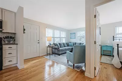 4 Juniper Road, South Kingstown, RI 02879 - Photo 14