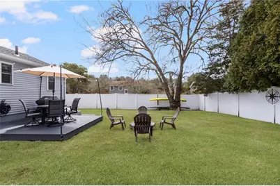 4 Juniper Road, South Kingstown, RI 02879 - Photo 26