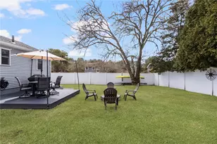 4 Juniper Rd, South Kingstown, RI 02879 - Photo 26