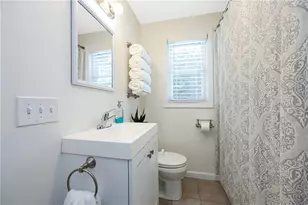 4 Juniper Rd, South Kingstown, RI 02879 - Photo 20