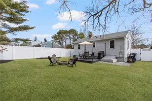 4 Juniper Rd, South Kingstown, RI 02879 - Photo 28