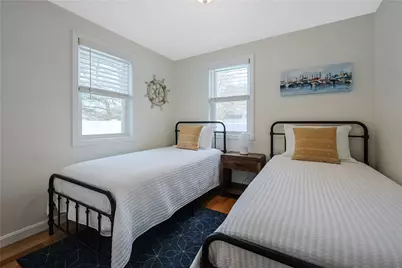 4 Juniper Road, South Kingstown, RI 02879 - Photo 22