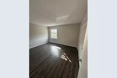 3 Admiralty Drive #10-4, Middletown, RI 02842 - Photo 10