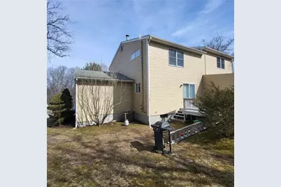 48 Governors Hill, West Warwick, RI 02893 - Photo 20