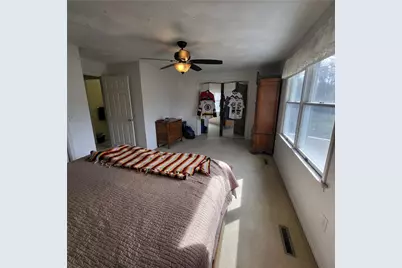 48 Governors Hill, West Warwick, RI 02893 - Photo 14