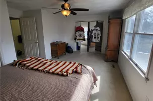 48 Governors Hill, West Warwick, RI 02893 - Photo 14