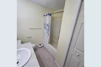 48 Governors Hill, West Warwick, RI 02893 - Photo 16
