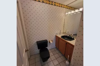 48 Governors Hill, West Warwick, RI 02893 - Photo 8