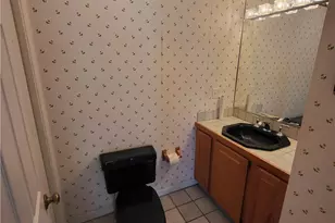 48 Governors Hill, West Warwick, RI 02893 - Photo 8