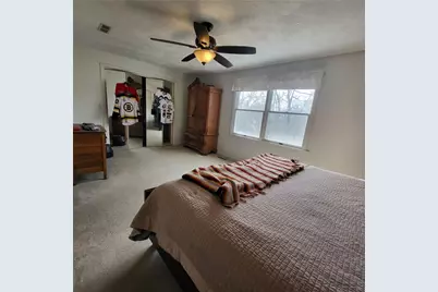 48 Governors Hill, West Warwick, RI 02893 - Photo 12