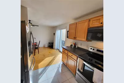 48 Governors Hill, West Warwick, RI 02893 - Photo 6