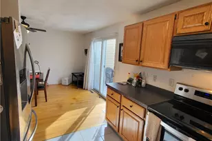 48 Governors Hill, West Warwick, RI 02893 - Photo 6