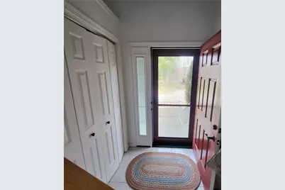 48 Governors Hill, West Warwick, RI 02893 - Photo 2