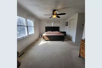 48 Governors Hill, West Warwick, RI 02893 - Photo 10