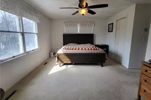 48 Governors Hill, West Warwick, RI 02893 - Photo 10