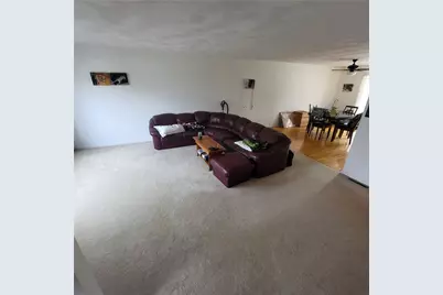 48 Governors Hill, West Warwick, RI 02893 - Photo 4