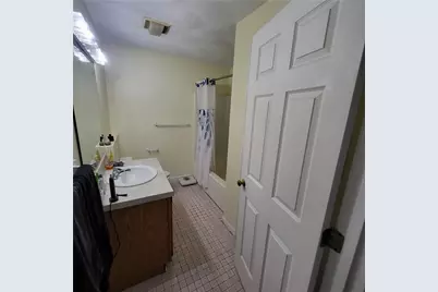 48 Governors Hill, West Warwick, RI 02893 - Photo 16