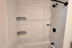 268 Greenville Ave, Johnston, RI 02919 - Photo 14