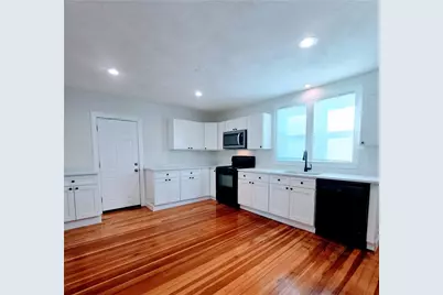 268 Greenville Avenue #2, Johnston, RI 02919 - Photo 1