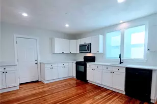 268 Greenville Ave, Johnston, RI 02919 - Photo 1