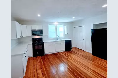 268 Greenville Avenue #2, Johnston, RI 02919 - Photo 2