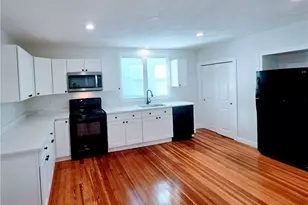 268 Greenville Ave, Johnston, RI 02919 - Photo 2