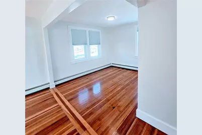 268 Greenville Avenue #2, Johnston, RI 02919 - Photo 12