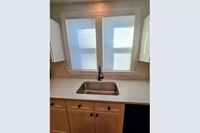 268 Greenville Avenue #2, Johnston, RI 02919 - Photo 4