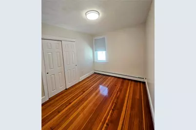 268 Greenville Avenue #2, Johnston, RI 02919 - Photo 16