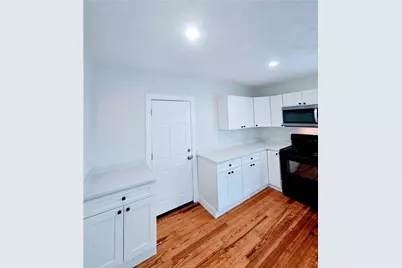 268 Greenville Avenue #2, Johnston, RI 02919 - Photo 8