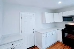 268 Greenville Ave, Johnston, RI 02919 - Photo 8