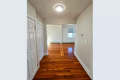 268 Greenville Avenue #2, Johnston, RI 02919 - Photo 10