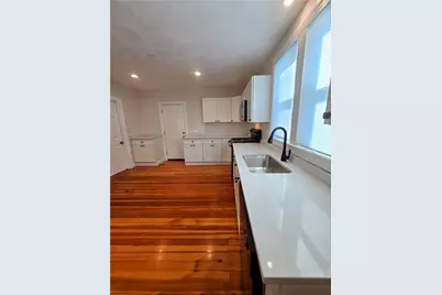 268 Greenville Avenue #2, Johnston, RI 02919 - Photo 6