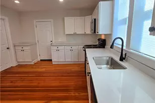 268 Greenville Ave, Johnston, RI 02919 - Photo 6