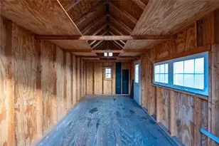 1020 Warwick Ave, Warwick, RI 02888 - Photo 14