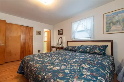 1020 Warwick Avenue, Warwick, RI 02888 - Photo 26