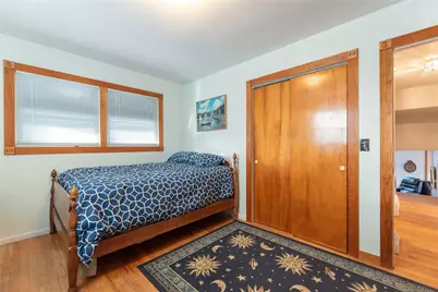 1020 Warwick Avenue, Warwick, RI 02888 - Photo 28