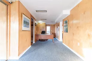 1020 Warwick Ave, Warwick, RI 02888 - Photo 38