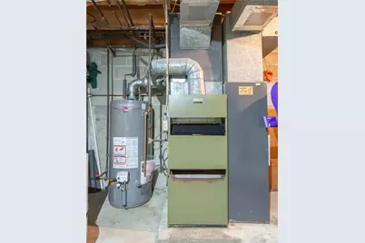 1020 Warwick Avenue, Warwick, RI 02888 - Photo 44