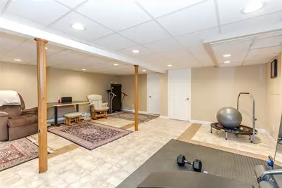 45 Bayberry Lane, East Greenwich, RI 02818 - Photo 34