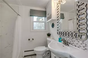 45 Bayberry Ln, East Greenwich, RI 02818 - Photo 16