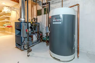 45 Bayberry Lane, East Greenwich, RI 02818 - Photo 36