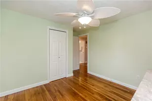 45 Bayberry Ln, East Greenwich, RI 02818 - Photo 20